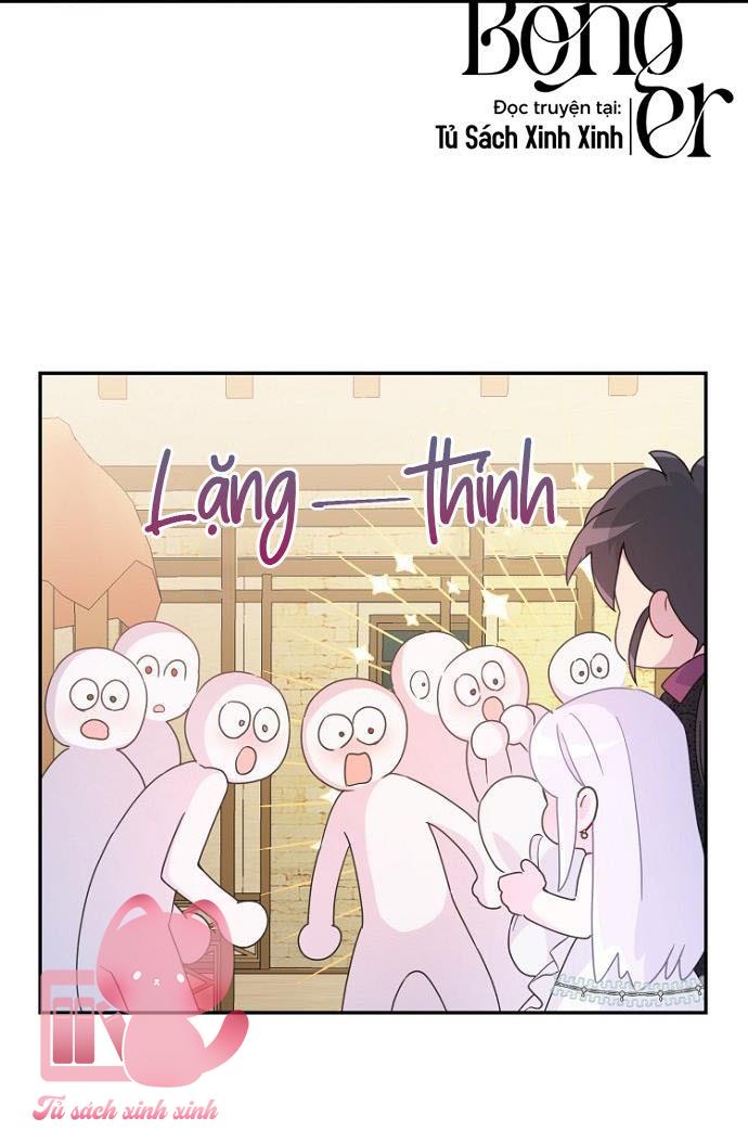 Bỏ Quách Chồng Con Đi, Tiền Bạc Mới Là Tất Cả - Chap 70 - Trang 6