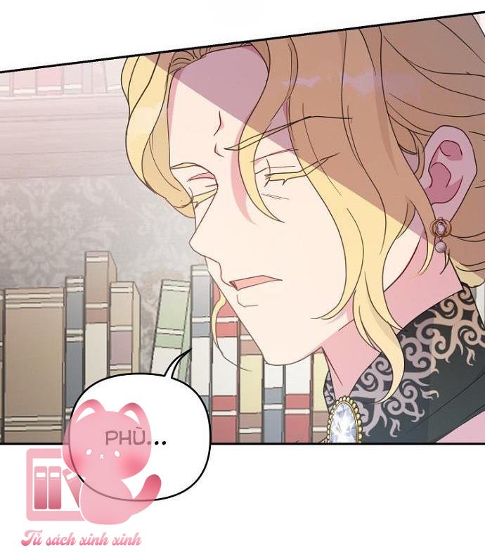 Bỏ Quách Chồng Con Đi, Tiền Bạc Mới Là Tất Cả - Chap 70 - Trang 51
