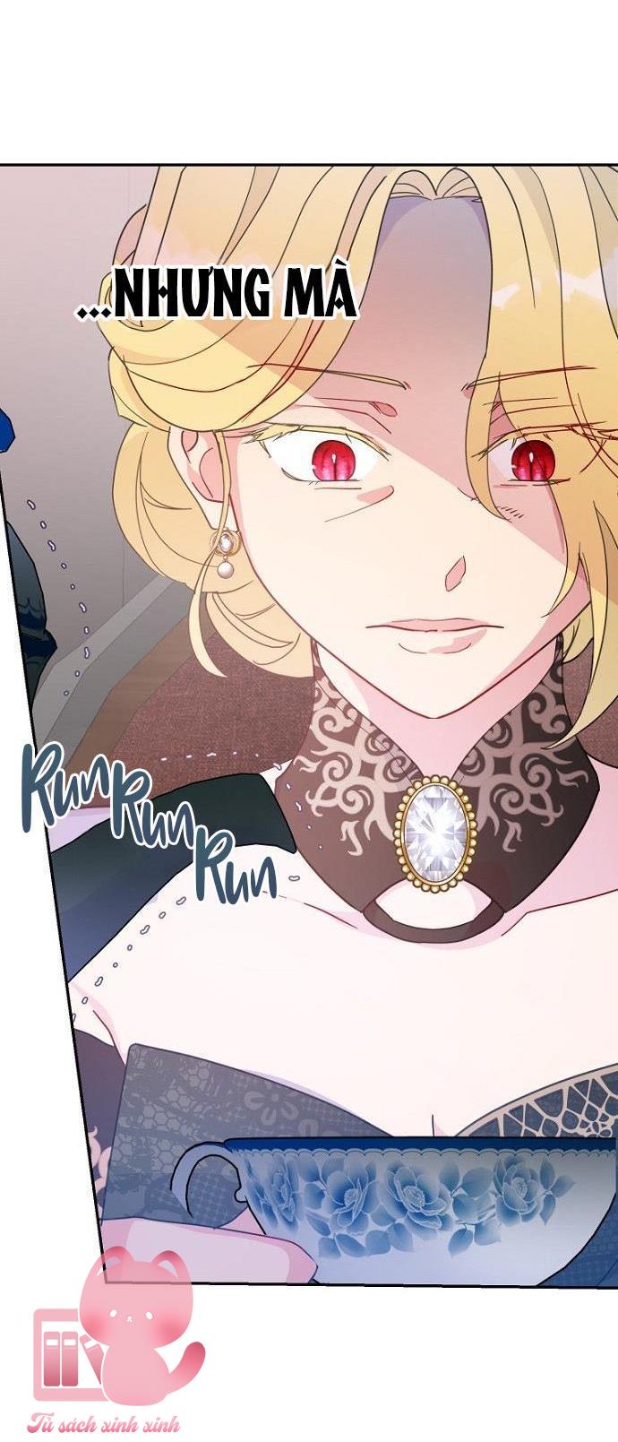 Bỏ Quách Chồng Con Đi, Tiền Bạc Mới Là Tất Cả - Chap 70 - Trang 53