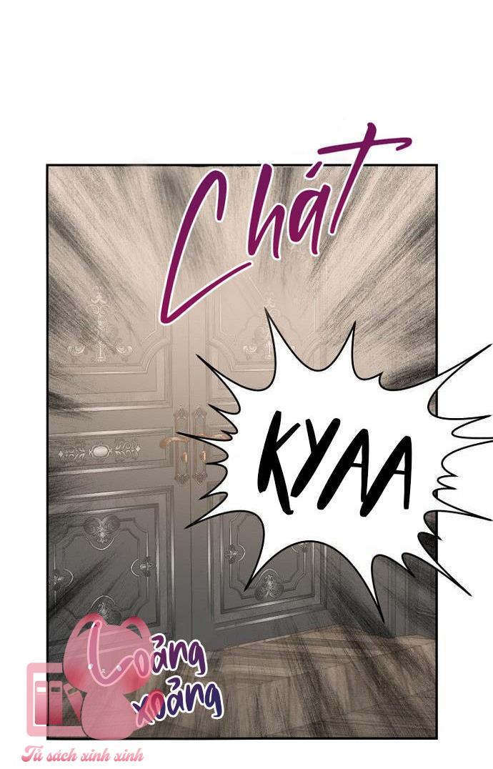 Bỏ Quách Chồng Con Đi, Tiền Bạc Mới Là Tất Cả - Chap 70 - Trang 54
