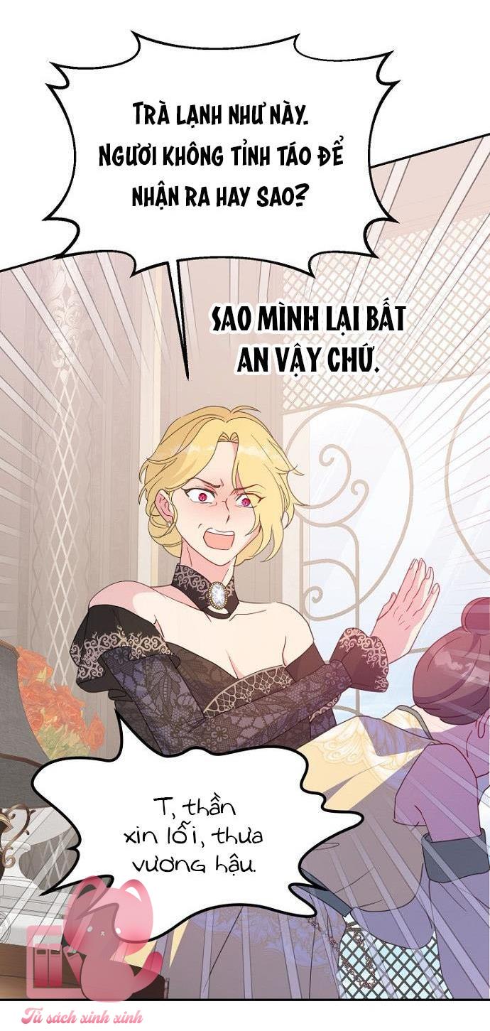 Bỏ Quách Chồng Con Đi, Tiền Bạc Mới Là Tất Cả - Chap 70 - Trang 55