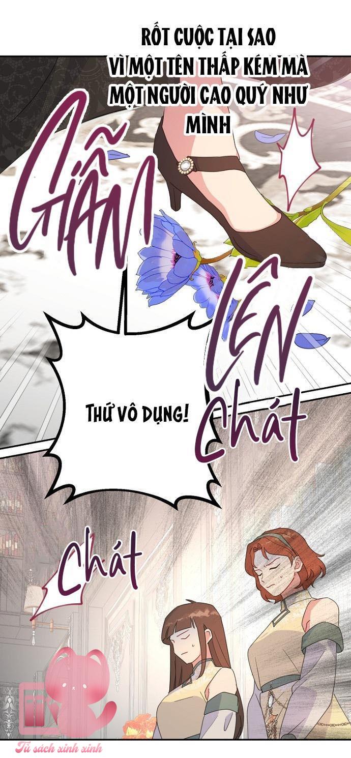 Bỏ Quách Chồng Con Đi, Tiền Bạc Mới Là Tất Cả - Chap 70 - Trang 56