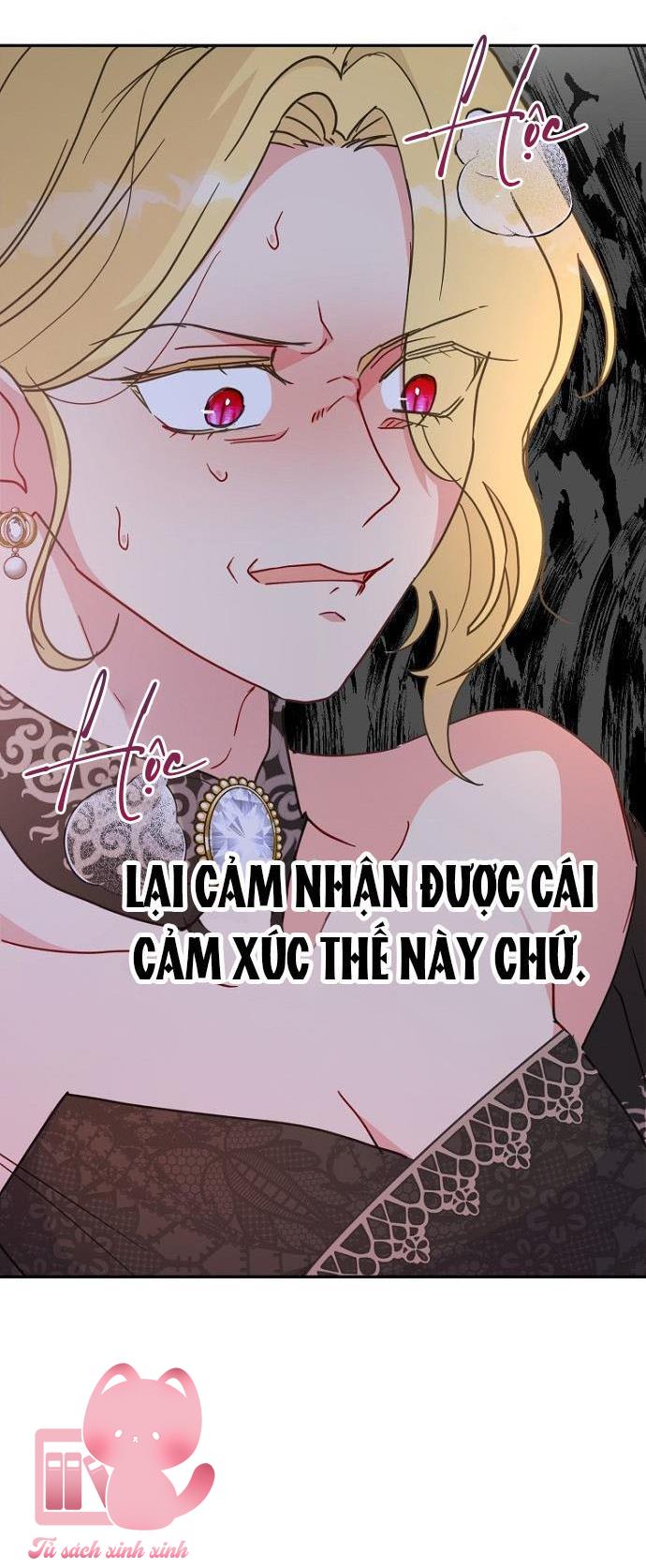 Bỏ Quách Chồng Con Đi, Tiền Bạc Mới Là Tất Cả - Chap 70 - Trang 57