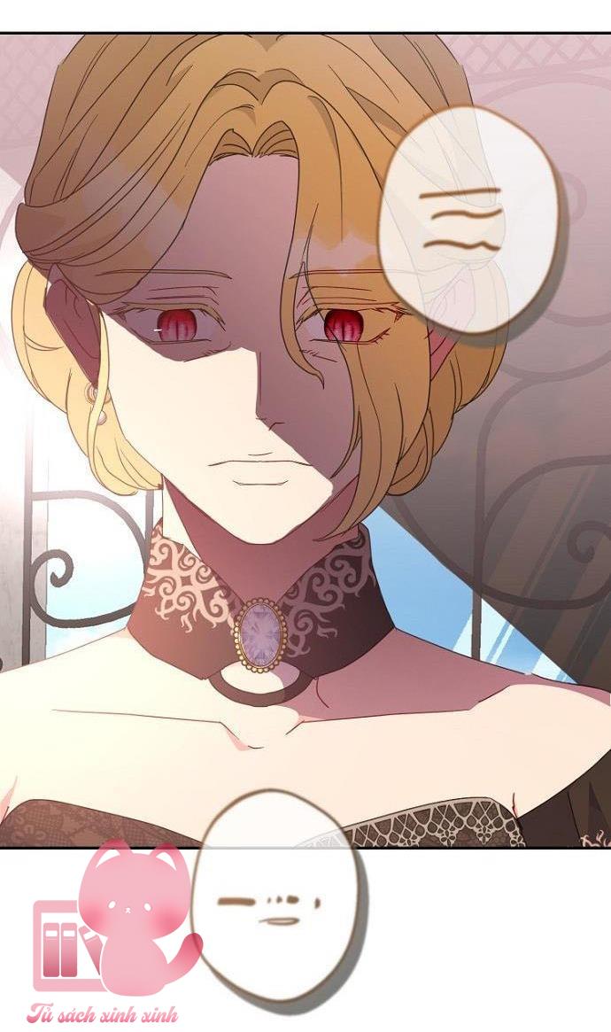 Bỏ Quách Chồng Con Đi, Tiền Bạc Mới Là Tất Cả - Chap 70 - Trang 59