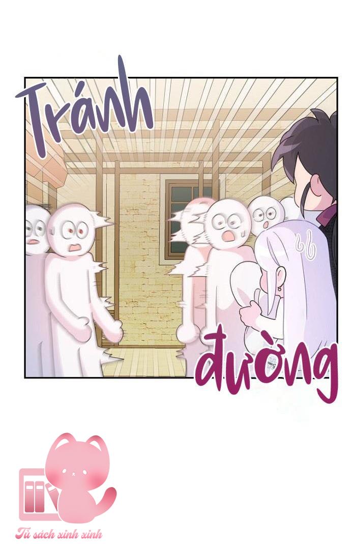 Bỏ Quách Chồng Con Đi, Tiền Bạc Mới Là Tất Cả - Chap 70 - Trang 7