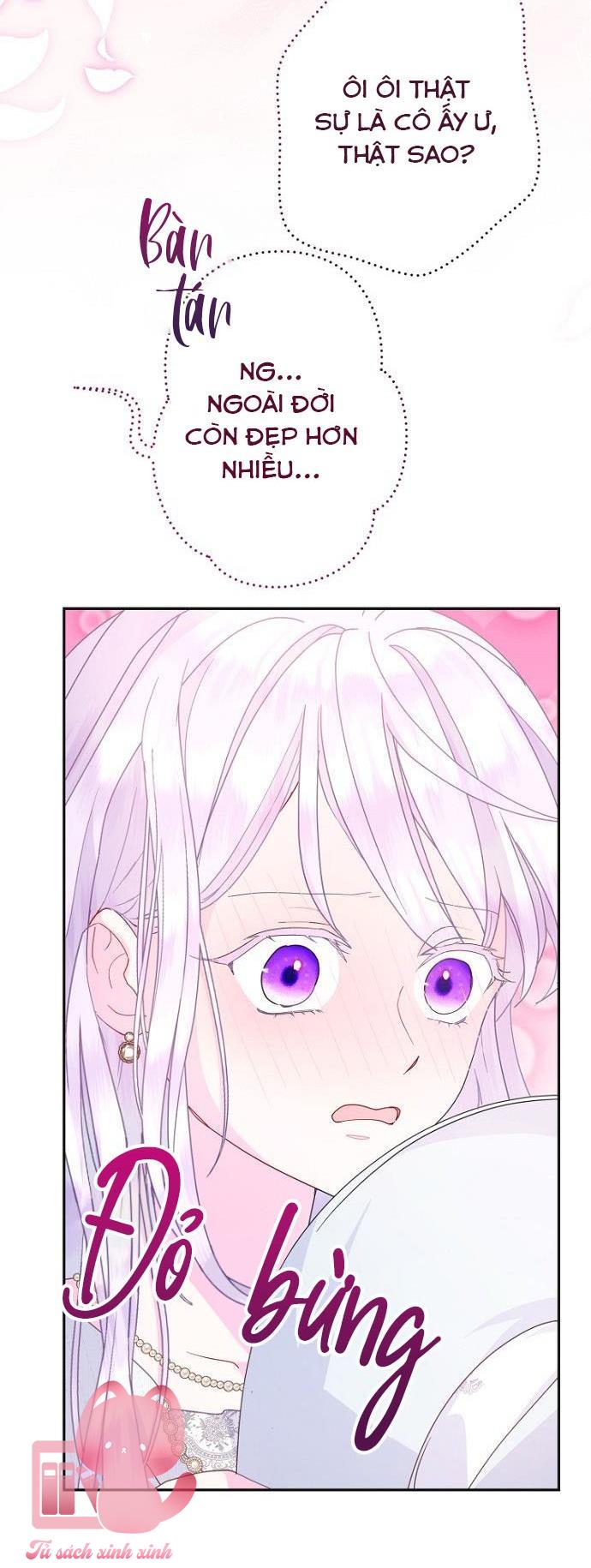 Bỏ Quách Chồng Con Đi, Tiền Bạc Mới Là Tất Cả - Chap 70 - Trang 9