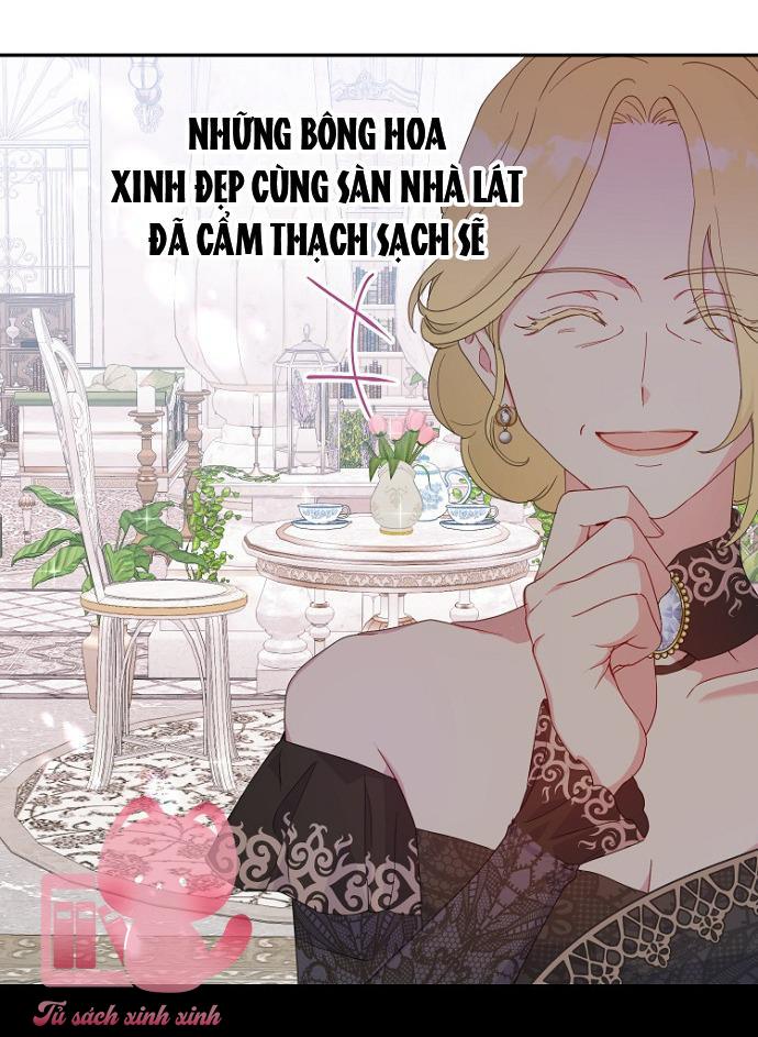 Bỏ Quách Chồng Con Đi, Tiền Bạc Mới Là Tất Cả - Chap 71 - Trang 11