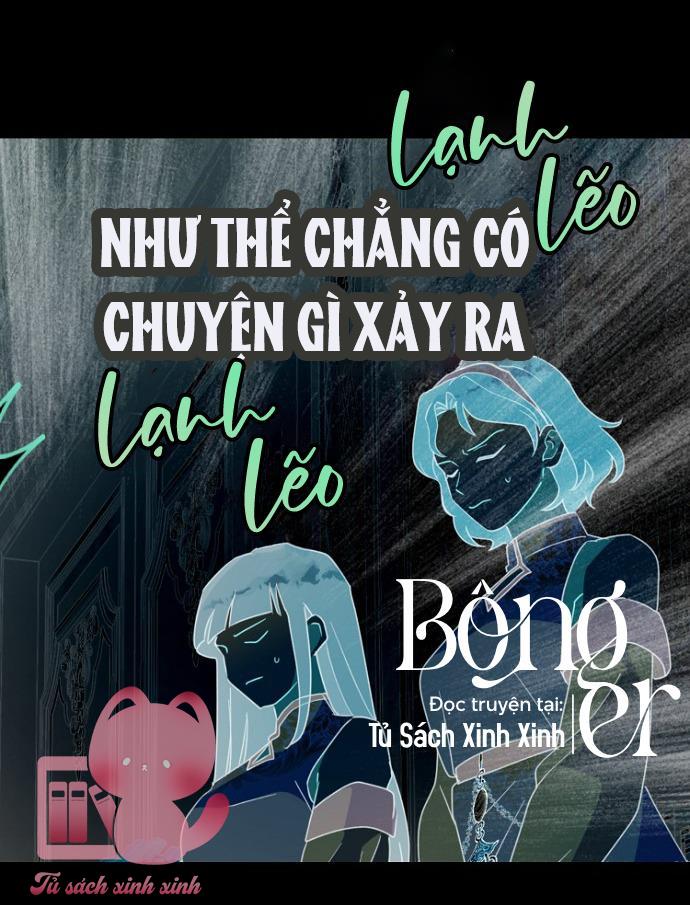 Bỏ Quách Chồng Con Đi, Tiền Bạc Mới Là Tất Cả - Chap 71 - Trang 12