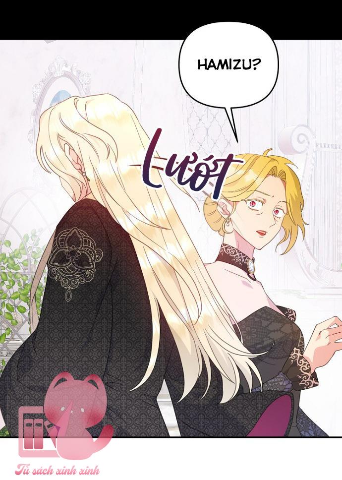 Bỏ Quách Chồng Con Đi, Tiền Bạc Mới Là Tất Cả - Chap 71 - Trang 13