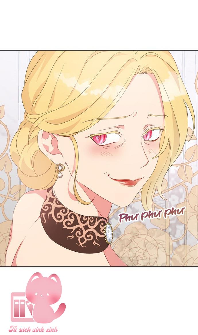 Bỏ Quách Chồng Con Đi, Tiền Bạc Mới Là Tất Cả - Chap 71 - Trang 15