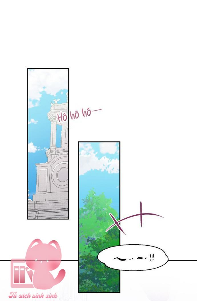 Bỏ Quách Chồng Con Đi, Tiền Bạc Mới Là Tất Cả - Chap 71 - Trang 16