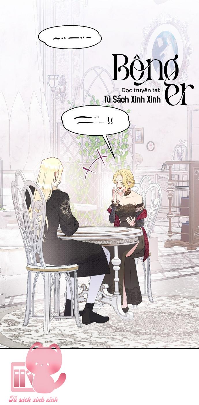 Bỏ Quách Chồng Con Đi, Tiền Bạc Mới Là Tất Cả - Chap 71 - Trang 17