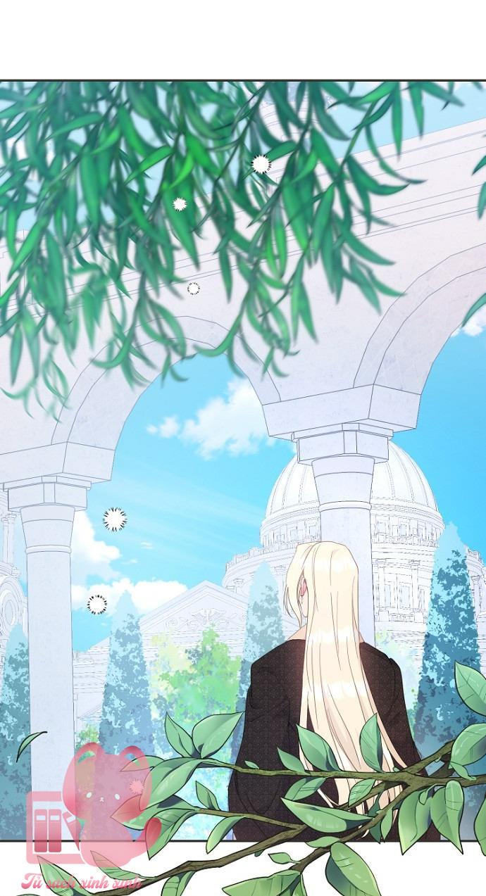 Bỏ Quách Chồng Con Đi, Tiền Bạc Mới Là Tất Cả - Chap 71 - Trang 3