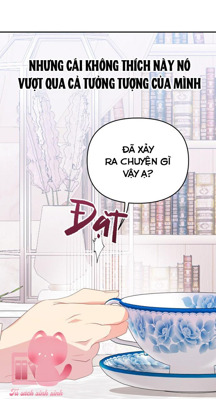 Bỏ Quách Chồng Con Đi, Tiền Bạc Mới Là Tất Cả - Chap 71 - Trang 21