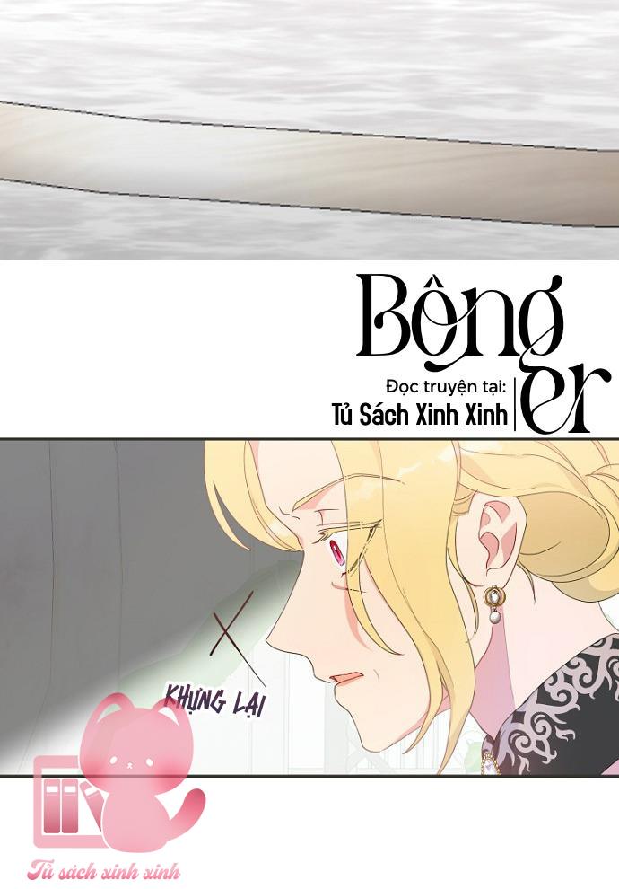 Bỏ Quách Chồng Con Đi, Tiền Bạc Mới Là Tất Cả - Chap 71 - Trang 22