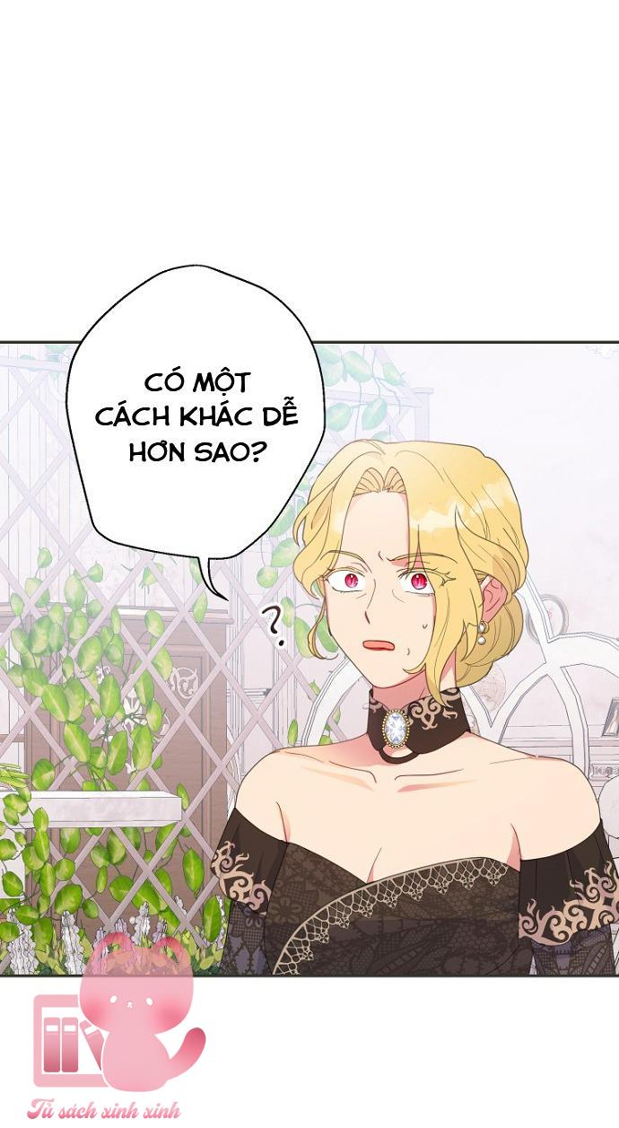 Bỏ Quách Chồng Con Đi, Tiền Bạc Mới Là Tất Cả - Chap 71 - Trang 43