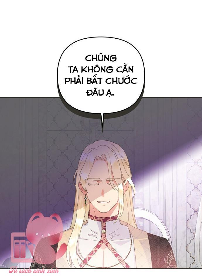 Bỏ Quách Chồng Con Đi, Tiền Bạc Mới Là Tất Cả - Chap 71 - Trang 46
