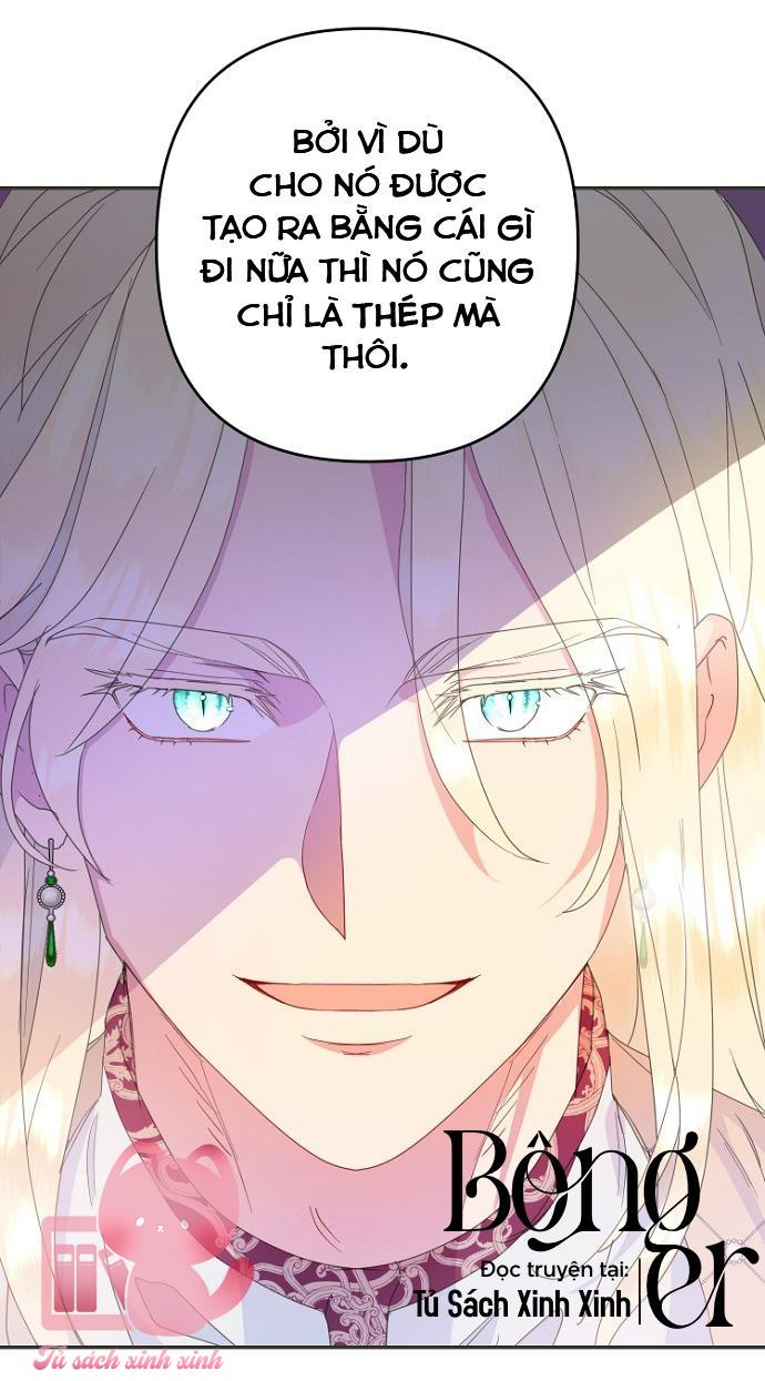 Bỏ Quách Chồng Con Đi, Tiền Bạc Mới Là Tất Cả - Chap 71 - Trang 47
