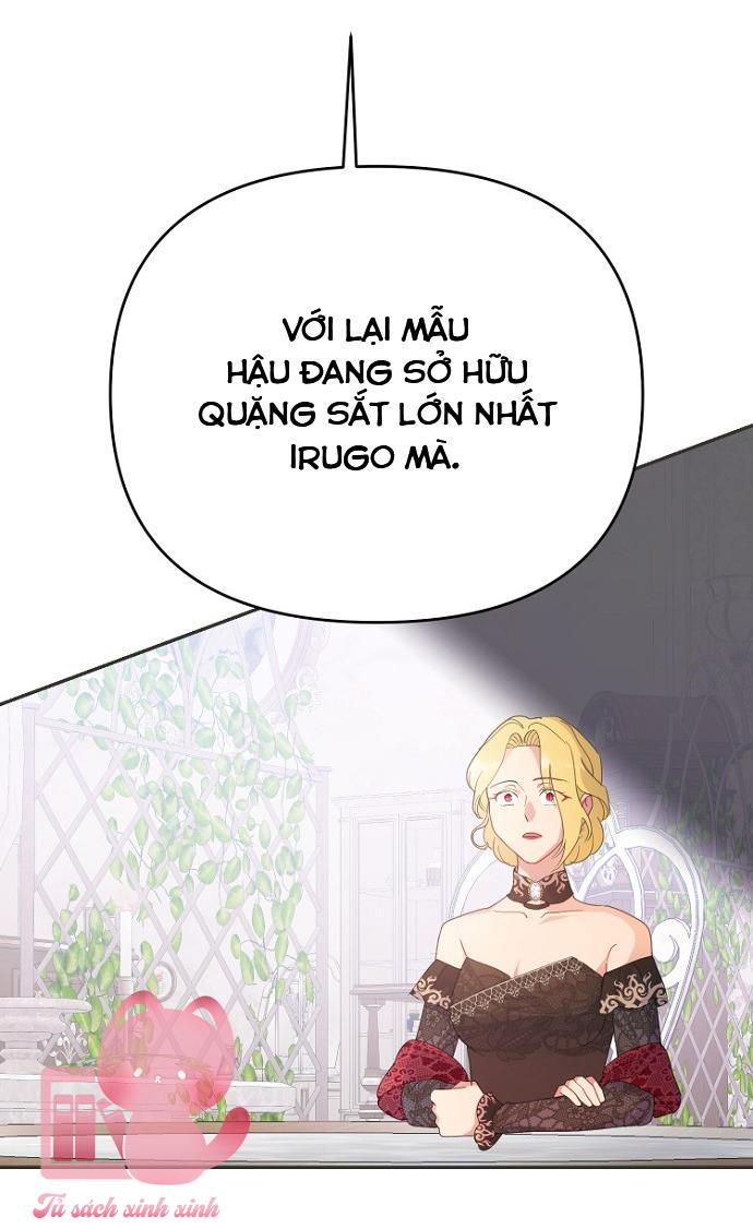Bỏ Quách Chồng Con Đi, Tiền Bạc Mới Là Tất Cả - Chap 71 - Trang 48