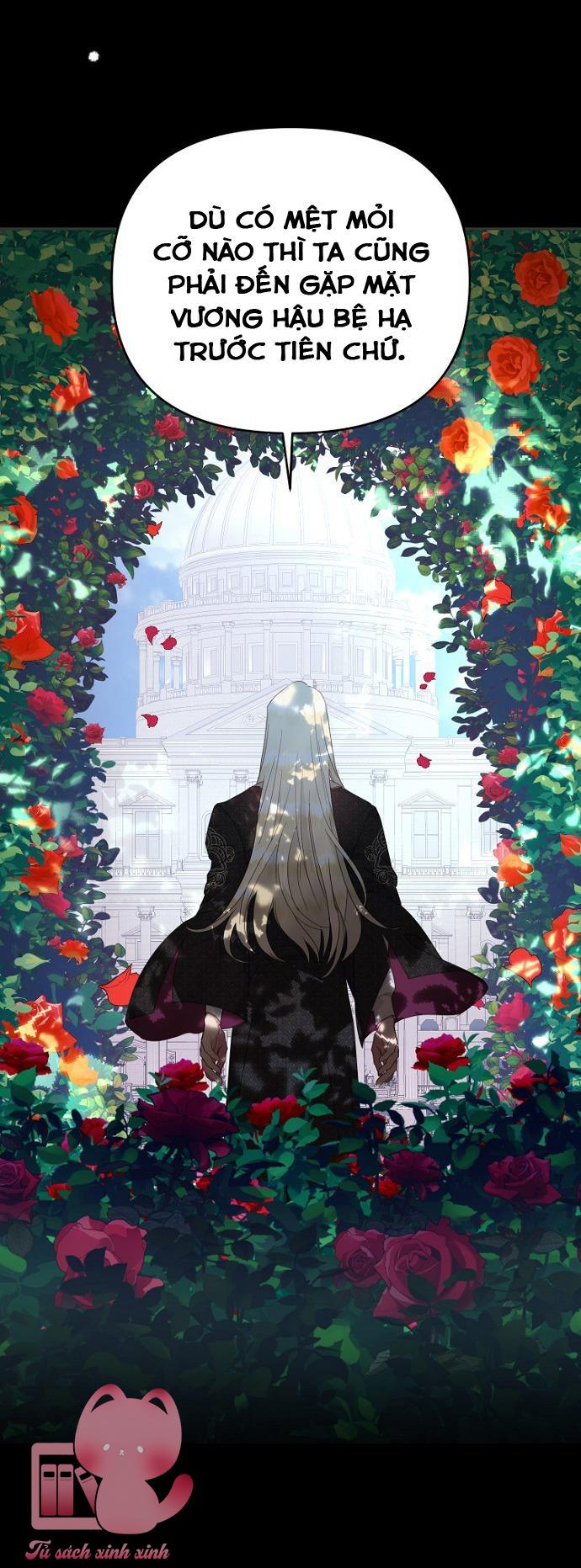Bỏ Quách Chồng Con Đi, Tiền Bạc Mới Là Tất Cả - Chap 71 - Trang 6