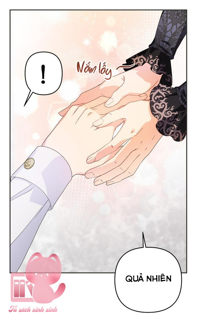 Bỏ Quách Chồng Con Đi, Tiền Bạc Mới Là Tất Cả - Chap 71 - Trang 53