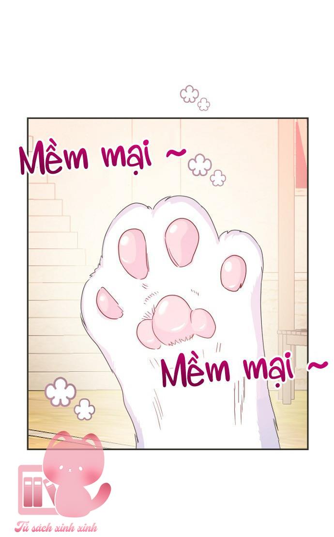 Bỏ Quách Chồng Con Đi, Tiền Bạc Mới Là Tất Cả - Chap 71 - Trang 58