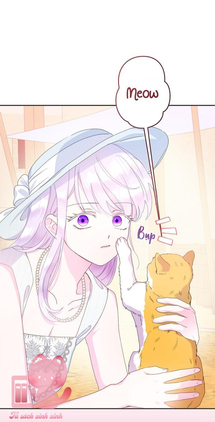 Bỏ Quách Chồng Con Đi, Tiền Bạc Mới Là Tất Cả - Chap 71 - Trang 59