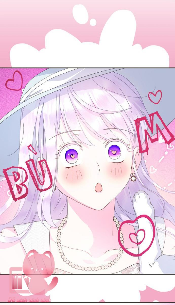 Bỏ Quách Chồng Con Đi, Tiền Bạc Mới Là Tất Cả - Chap 71 - Trang 60