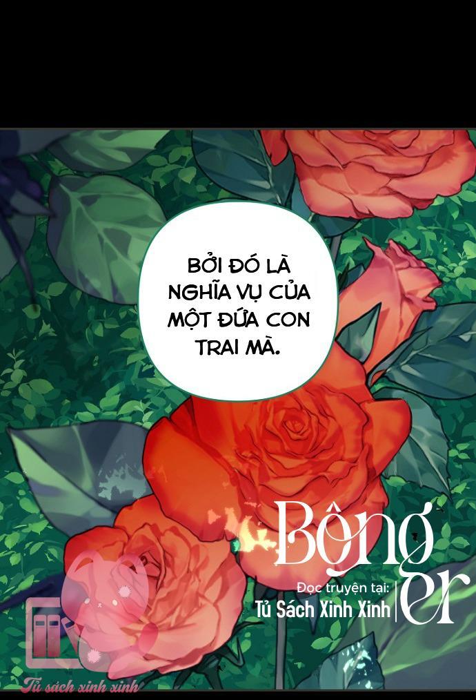 Bỏ Quách Chồng Con Đi, Tiền Bạc Mới Là Tất Cả - Chap 71 - Trang 7