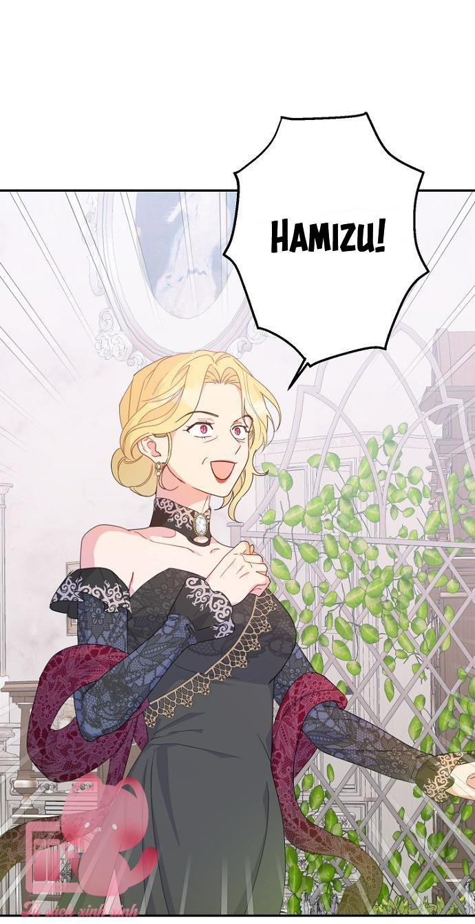 Bỏ Quách Chồng Con Đi, Tiền Bạc Mới Là Tất Cả - Chap 71 - Trang 9