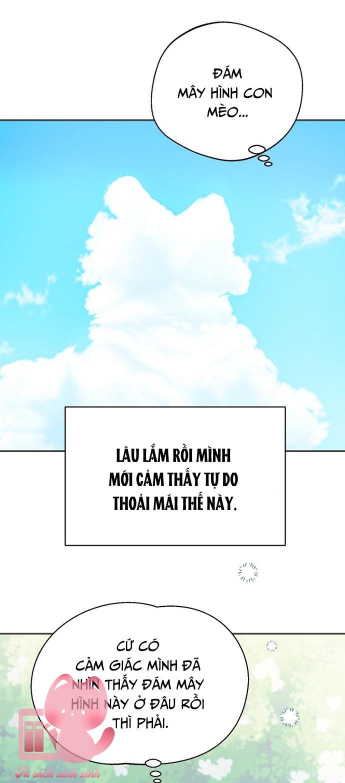 Bỏ Quách Chồng Con Đi, Tiền Bạc Mới Là Tất Cả - Chap 72 - Trang 16
