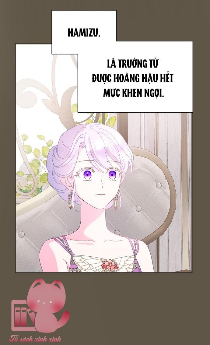 Bỏ Quách Chồng Con Đi, Tiền Bạc Mới Là Tất Cả - Chap 72 - Trang 23