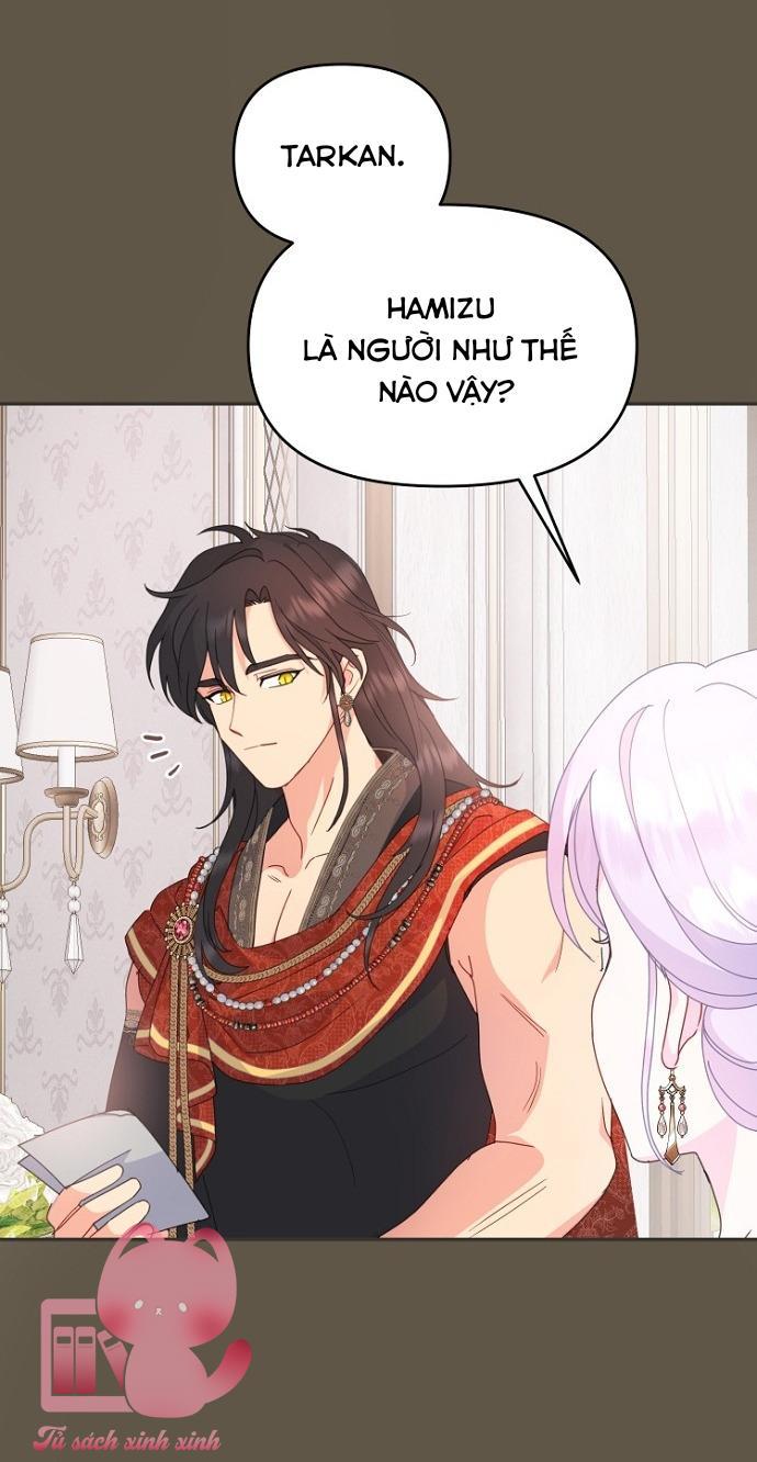 Bỏ Quách Chồng Con Đi, Tiền Bạc Mới Là Tất Cả - Chap 72 - Trang 24