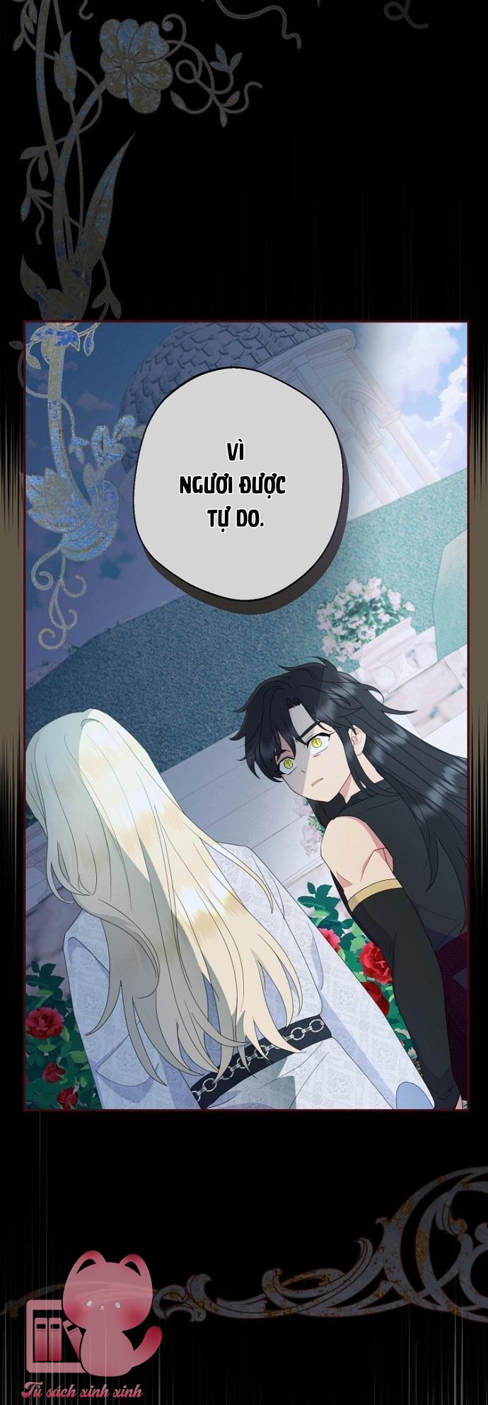 Bỏ Quách Chồng Con Đi, Tiền Bạc Mới Là Tất Cả - Chap 72 - Trang 29