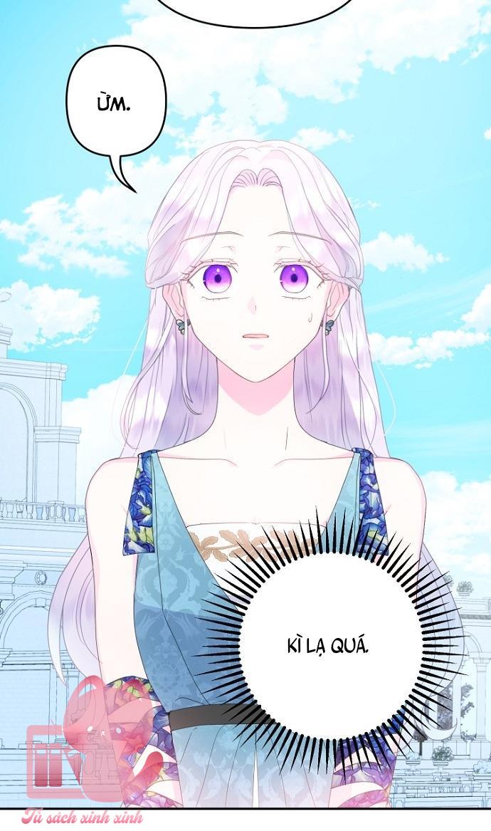 Bỏ Quách Chồng Con Đi, Tiền Bạc Mới Là Tất Cả - Chap 72 - Trang 39