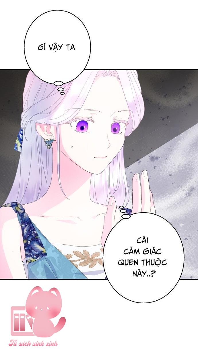 Bỏ Quách Chồng Con Đi, Tiền Bạc Mới Là Tất Cả - Chap 72 - Trang 40