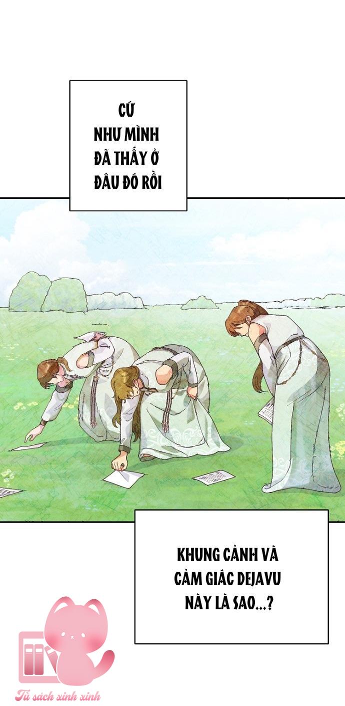 Bỏ Quách Chồng Con Đi, Tiền Bạc Mới Là Tất Cả - Chap 72 - Trang 41