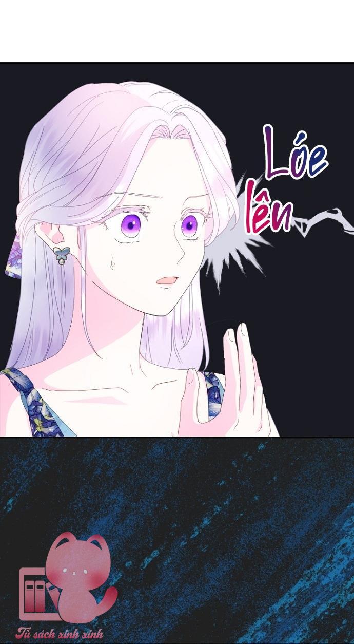 Bỏ Quách Chồng Con Đi, Tiền Bạc Mới Là Tất Cả - Chap 72 - Trang 42