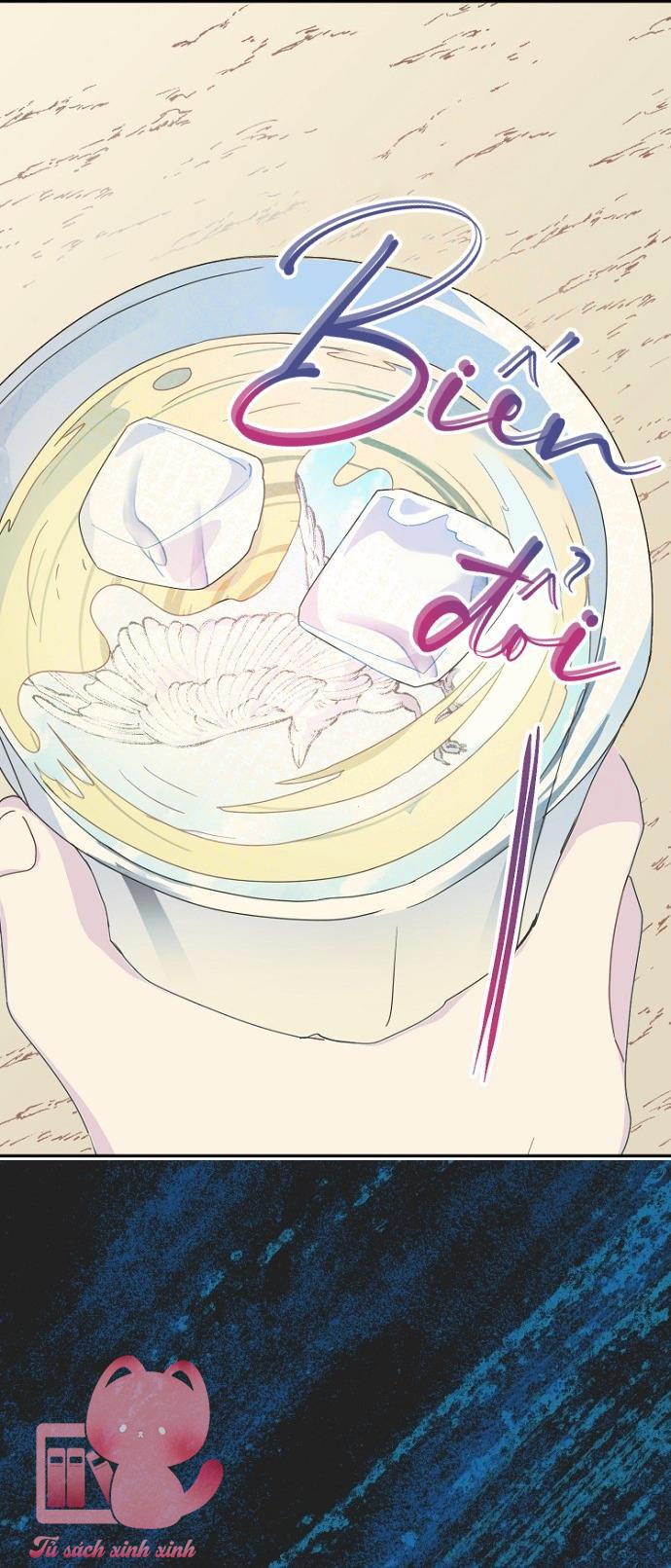 Bỏ Quách Chồng Con Đi, Tiền Bạc Mới Là Tất Cả - Chap 72 - Trang 44