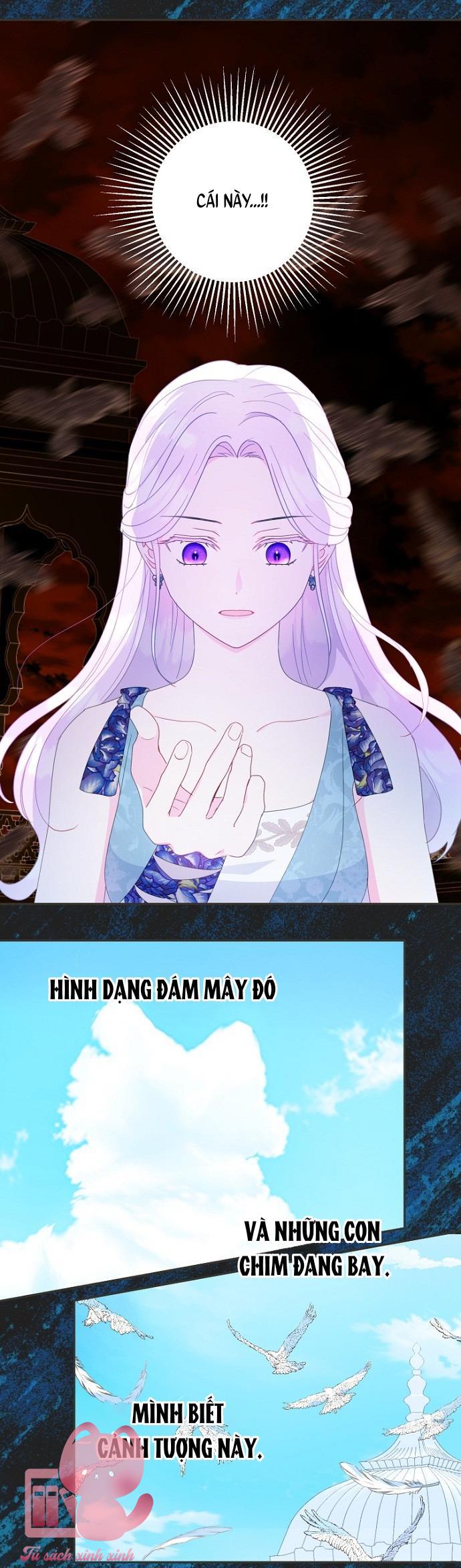 Bỏ Quách Chồng Con Đi, Tiền Bạc Mới Là Tất Cả - Chap 72 - Trang 45