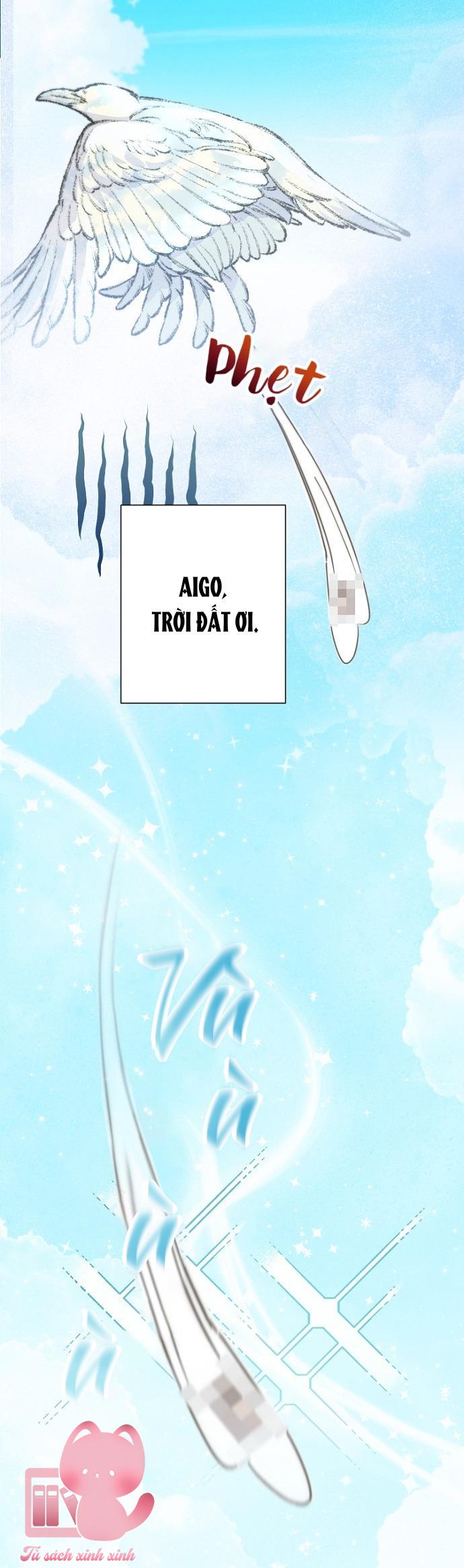 Bỏ Quách Chồng Con Đi, Tiền Bạc Mới Là Tất Cả - Chap 72 - Trang 47