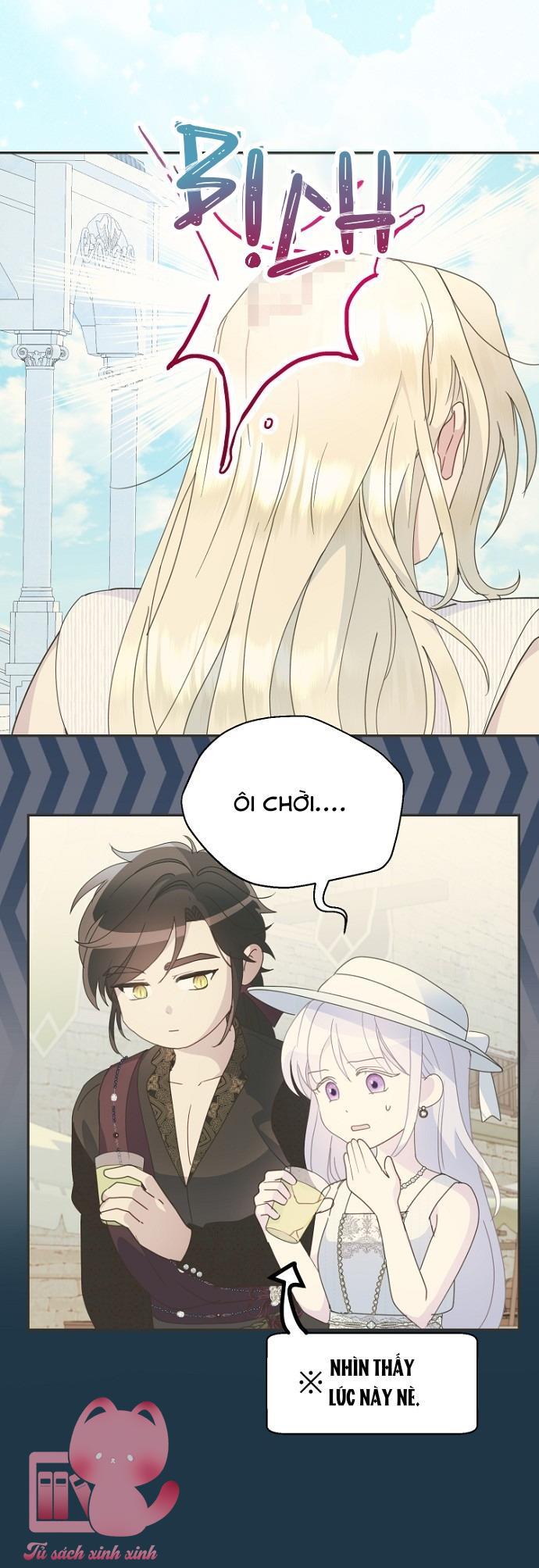 Bỏ Quách Chồng Con Đi, Tiền Bạc Mới Là Tất Cả - Chap 72 - Trang 48