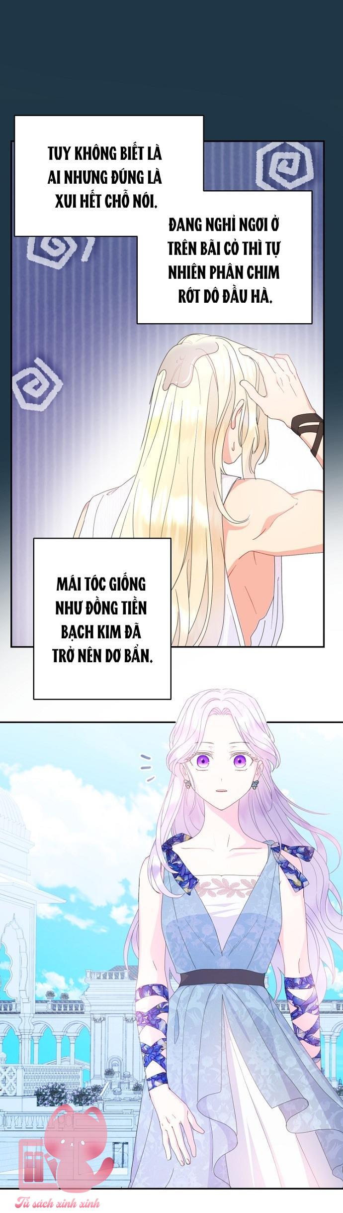 Bỏ Quách Chồng Con Đi, Tiền Bạc Mới Là Tất Cả - Chap 72 - Trang 49
