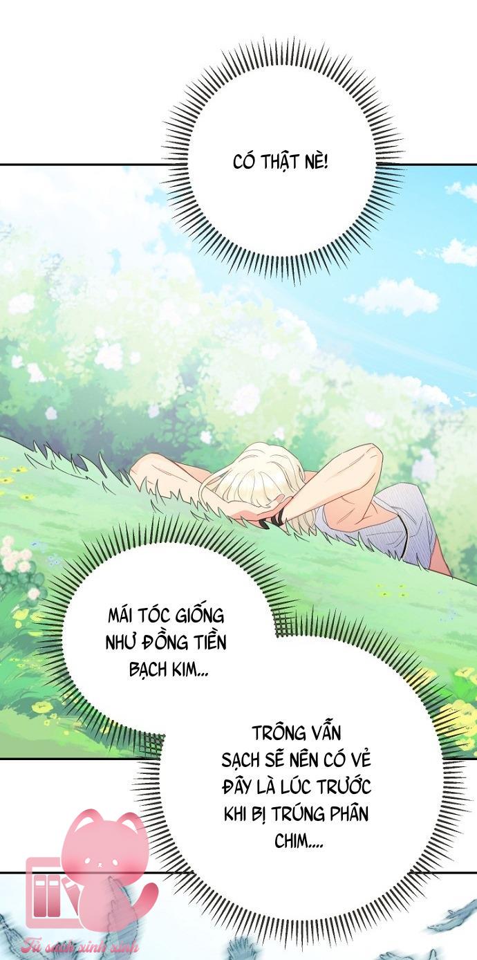 Bỏ Quách Chồng Con Đi, Tiền Bạc Mới Là Tất Cả - Chap 72 - Trang 50