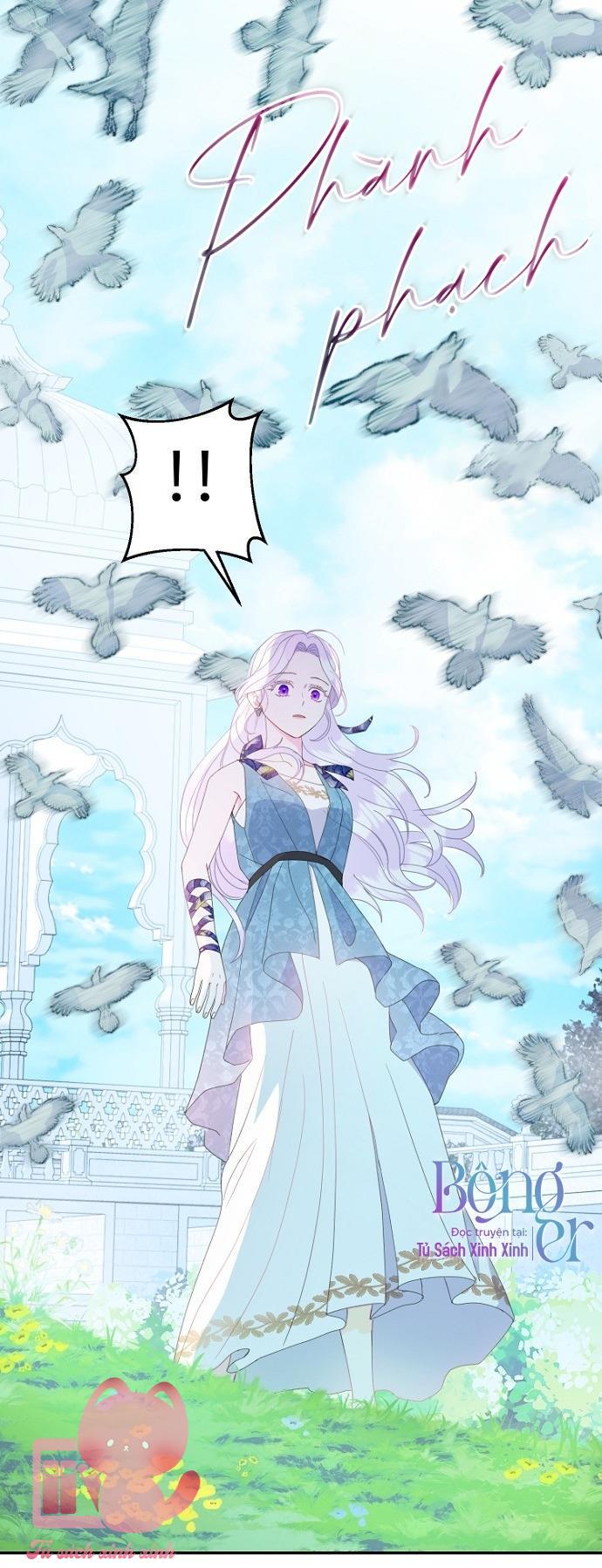 Bỏ Quách Chồng Con Đi, Tiền Bạc Mới Là Tất Cả - Chap 72 - Trang 51