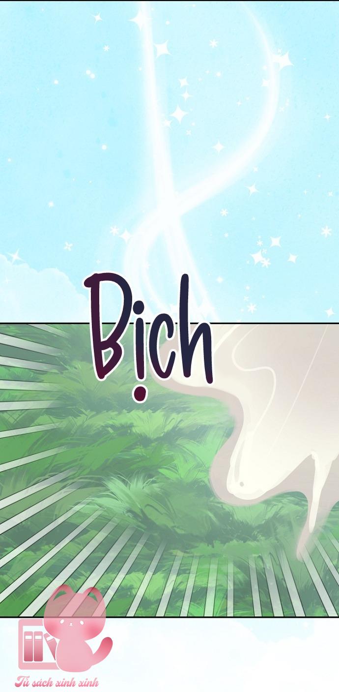 Bỏ Quách Chồng Con Đi, Tiền Bạc Mới Là Tất Cả - Chap 72 - Trang 55