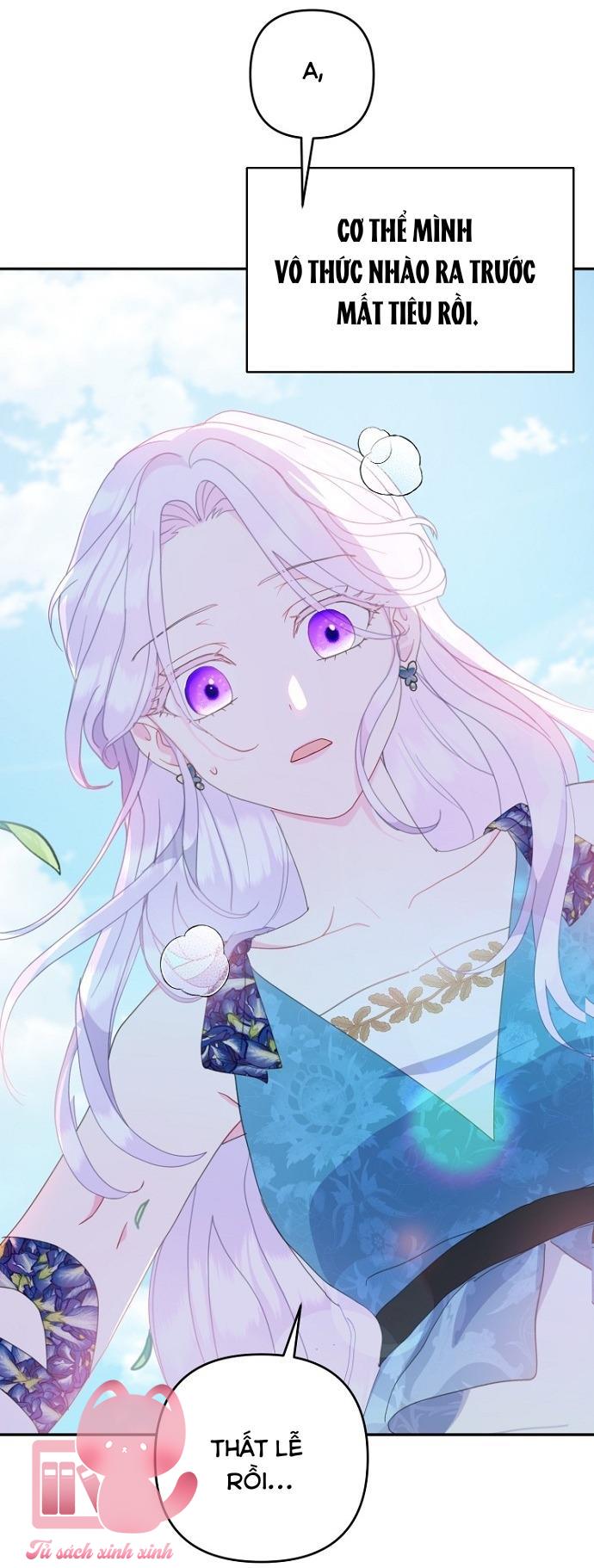 Bỏ Quách Chồng Con Đi, Tiền Bạc Mới Là Tất Cả - Chap 72 - Trang 57