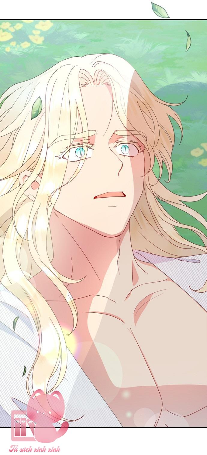 Bỏ Quách Chồng Con Đi, Tiền Bạc Mới Là Tất Cả - Chap 72 - Trang 58