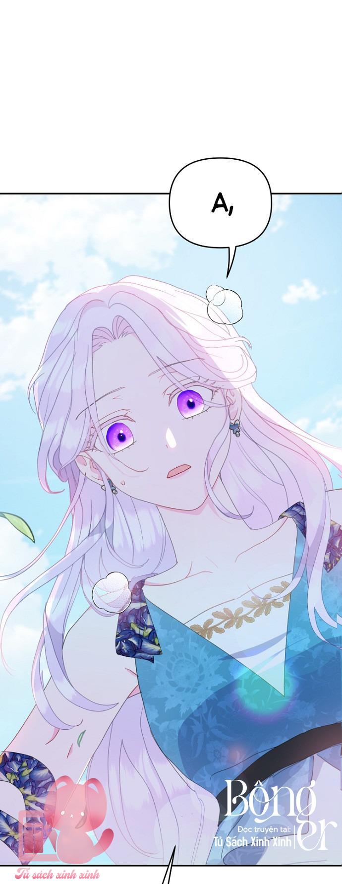 Bỏ Quách Chồng Con Đi, Tiền Bạc Mới Là Tất Cả - Chap 73 - Trang 2