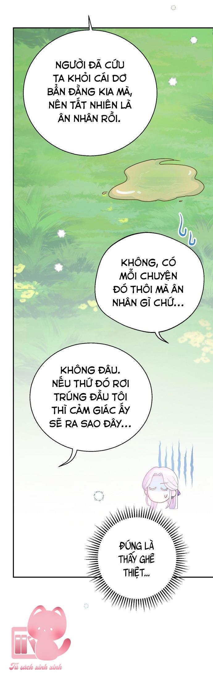 Bỏ Quách Chồng Con Đi, Tiền Bạc Mới Là Tất Cả - Chap 73 - Trang 12